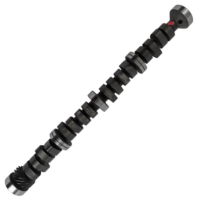 SUM-1793, Summit Racing™ Camshafts SUM-1793 in UAE, Dubai. Condition - new. Price 940 AED. Photo, seller contacts | AUTO.AE