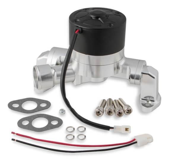 FBR-22-131, Frostbite Electric Water Pumps 22-131 in UAE, Dubai. Condition - new. Price 2,490 AED. Photo, seller contacts | AUTO.AE