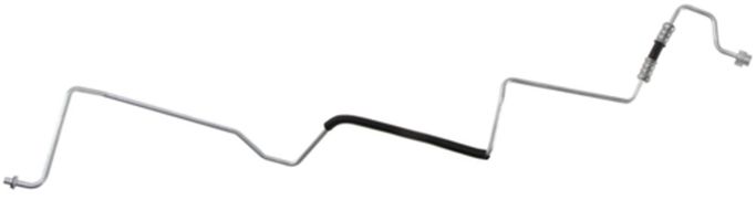 FSS-65508, Four Seasons Air Conditioning Suction Hoses for 2015-2020 MUSTANG - 65508 in UAE, Dubai. Condition - new. Price 220 AED. Photo, seller contacts | AUTO.AE