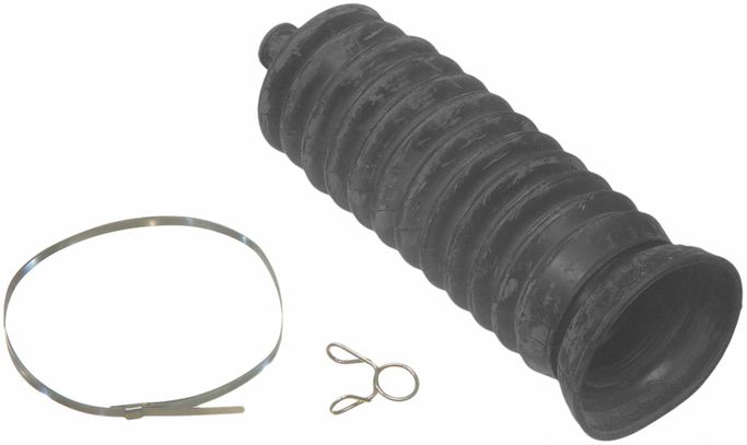 MOG-K9446, Moog Replacement Rack and Pinion Bellows K9446 in UAE, Dubai. Condition - new. Price 150 AED. Photo, seller contacts | AUTO.AE