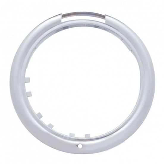 UPD-30399-2P, United Pacific Light Bezels 30399-2P في الإمارات العربية المتحدة, دبي. Condition - new. Price ⁦100 AED⁩. Photo, seller contacts | AUTO.AE