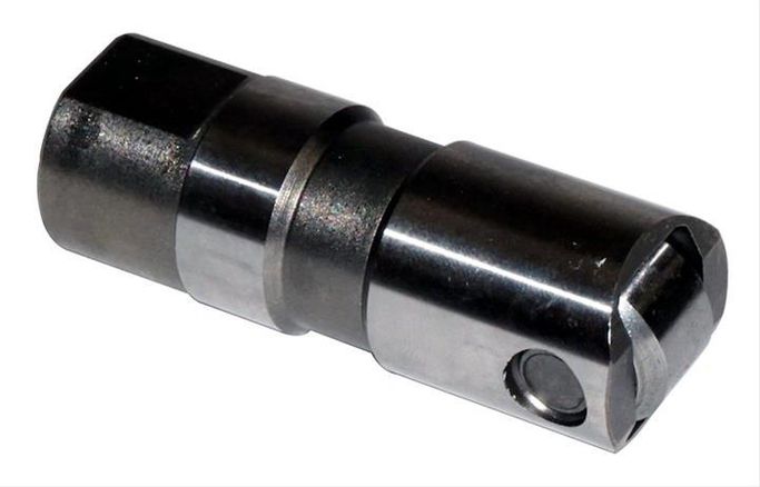 CWA-4621938AB, Crown Automotive Lifters 4621938AB في الإمارات العربية المتحدة, دبي. Condition - new. Price 140 AED. Photo, seller contacts | AUTO.AE