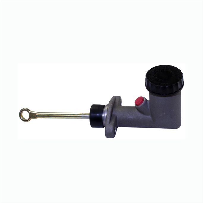 PFT-39723, Perfection Clutch Master Cylinders for 1984-1986 CHEROKEE, WAGONEER - 39723 в ОАЭ, Дубай. Состояние - новое. Цена ⁦260 AED⁩. Фото, контакты продавца | AUTO.AE