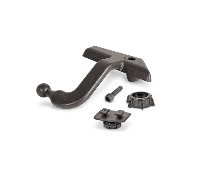 EGE-28604, Edge A-Pillar Display Mounts 28604 في الإمارات العربية المتحدة, دبي. Condition - new. Price 310 AED. Photo, seller contacts | AUTO.AE