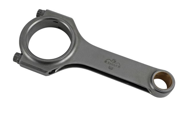 ESP-CRS5933F3D-1, Eagle H-Beam Connecting Rods CRS5933F3D-1 في الإمارات العربية المتحدة, دبي. Condition - new. Price ⁦660 AED⁩. Photo, seller contacts | AUTO.AE