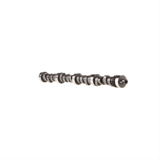 MEL-24213, Melling Camshafts 24213 في الإمارات العربية المتحدة, دبي. Condition - new. Price 1,090 AED. Photo, seller contacts | AUTO.AE