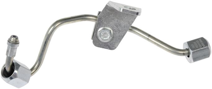 RNB-904-968, Dorman Fuel Injection Feed Lines for 2003-2009 RAM 2500, RAM 3500 - 904-968 in UAE, Dubai. Condition - new. Price 250 AED. Photo, seller contacts | AUTO.AE