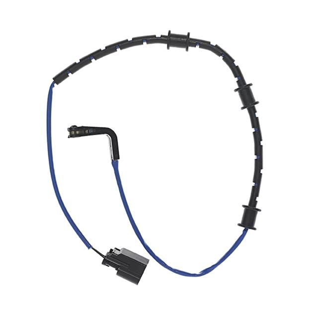 BBO-A00497, Brembo Brake Pad Wear Sensors for 2011-2015 XKR, 2012-2015 XKR-S - A00497 в ОАЭ, Дубай. Состояние - новое. Цена ⁦90 AED⁩. Фото, контакты продавца | AUTO.AE