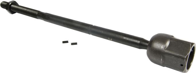 POF-104-10405, Proforged Tie Rod Ends 104-10405 in UAE, Dubai. Condition - new. Price 200 AED. Photo, seller contacts | AUTO.AE