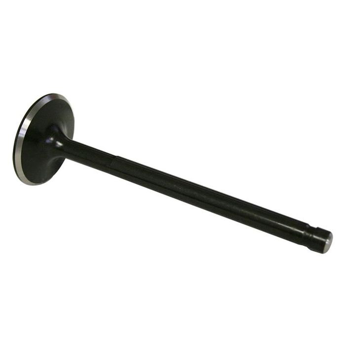 HRS-16011N, Howards Cams Extreme Black Severe Application Valves 16011N في الإمارات العربية المتحدة, دبي. Condition - new. Price 100 AED. Photo, seller contacts | AUTO.AE