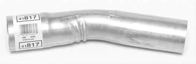 WLK-41817, Walker Exhaust Elbows 2.25 Inch Steel Exhaust Pipe 41817 в ОАЭ, Дубай. Состояние - новое. Цена ⁦70 AED⁩. Фото, контакты продавца | AUTO.AE