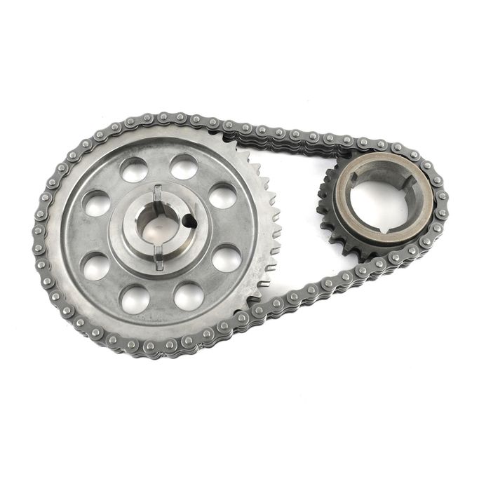 CCA-SK35-427-8, COMP Cams Xtreme Energy Retrofit Cam and Lifter Kits SK35-427-8 in UAE, Dubai. Condition - new. Price 4,530 AED. Photo, seller contacts | AUTO.AE