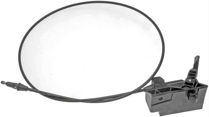 RNB-912-101, Dorman Hood Release Cables for 2009-2014 F-150 - 912-101 in UAE, Dubai. Condition - new. Price ⁦230 AED⁩. Photo, seller contacts | AUTO.AE