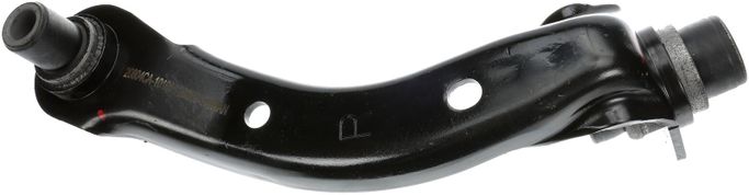 RNB-CA69108, Dorman Body Bushings CA69108 в ОАЭ, Дубай. Состояние - новое. Цена 180 AED. Фото, контакты продавца | AUTO.AE