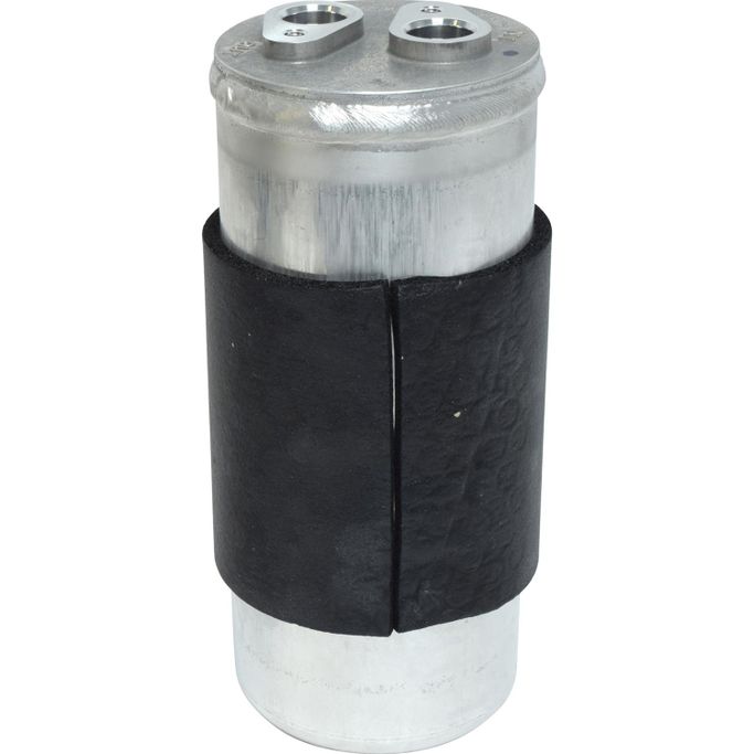 UAC-RD11323C, Universal Air Conditioner Air Conditioning Accumulators for 2017-2022 PRIUS PRIME - RD 11323C in UAE, Dubai. Condition - new. Price 220 AED. Photo, seller contacts | AUTO.AE