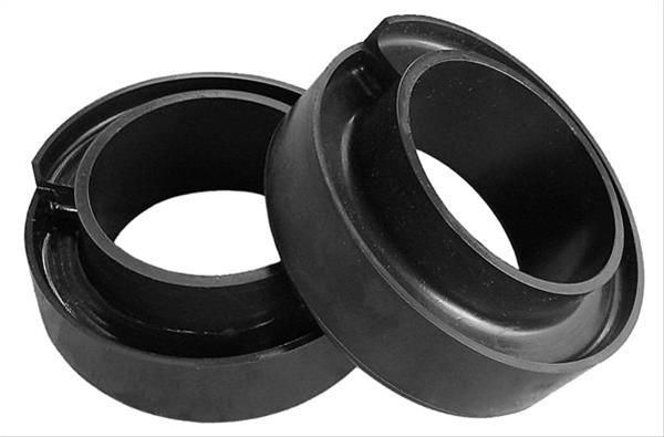 RAN-RS70077, Rancho Coil Spring Spacers for 2005-2015 ARMADA, 2005-2012 PATHFINDER, 2004-2011 QX56 - RS70077 in UAE, Dubai. Condition - new. Price 510 AED. Photo, seller contacts | AUTO.AE