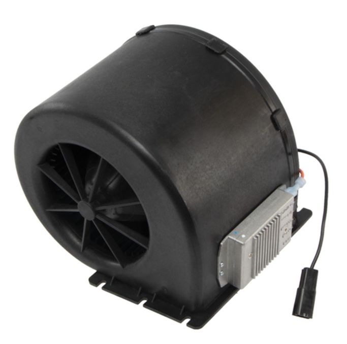 FSS-75136, Four Seasons Blower Motors 75136 في الإمارات العربية المتحدة, دبي. Condition - new. Price 460 AED. Photo, seller contacts | AUTO.AE
