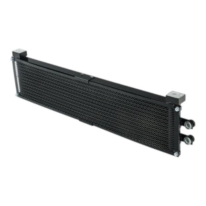 8220, CSF 8220 Oil Cooler for BMW M2 (F87) / M3 (F80) / M4 (F82 / F83) in UAE, Dubai. Condition - new. Price ⁦2,560 AED⁩. Photo, seller contacts | AUTO.AE