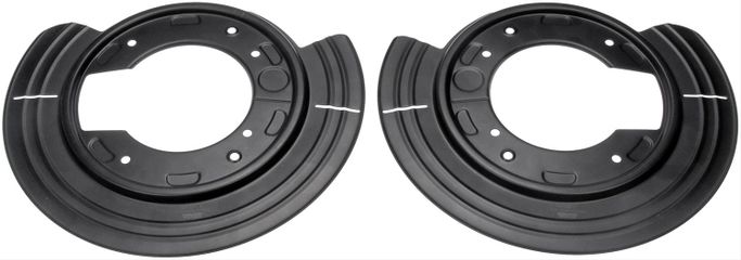RNB-924-230, Dorman Disc Brake Backing Plates for 2002-2005 EXPLORER, MOUNTAINEER - 924-230 in UAE, Dubai. Condition - new. Price 340 AED. Photo, seller contacts | AUTO.AE