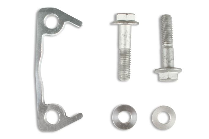 HLY-21-7, Holley Tensioner Spacer Kits 21-7 в ОАЭ, Дубай. Состояние - новое. Цена ⁦80 AED⁩. Фото, контакты продавца | AUTO.AE