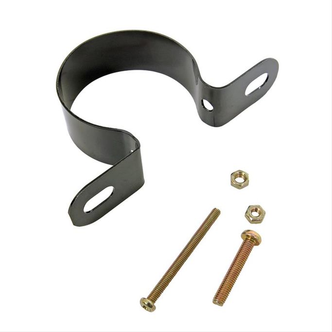 SUM-G3862B, Summit Racing™ Coil Brackets SUM-G3862B في الإمارات العربية المتحدة, دبي. Condition - new. Price 50 AED. Photo, seller contacts | AUTO.AE