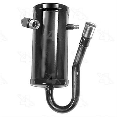 FSS-33051, Four Seasons Air Conditioning Accumulators and Receiver Driers 33051 в ОАЭ, Дубай. Состояние - новое. Цена 140 AED. Фото, контакты продавца | AUTO.AE