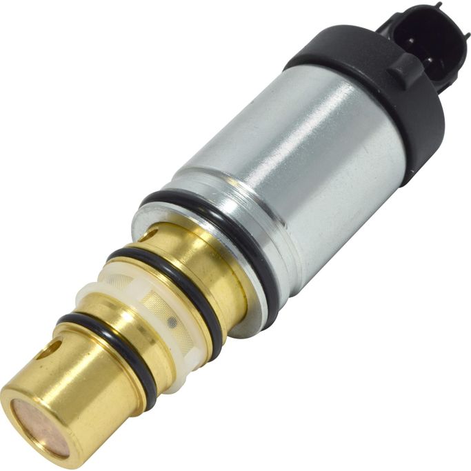 UAC-EX10484C, Universal Air Conditioner Vacuum Solenoid Valves EX 10484C in UAE, Dubai. Condition - new. Price 270 AED. Photo, seller contacts | AUTO.AE