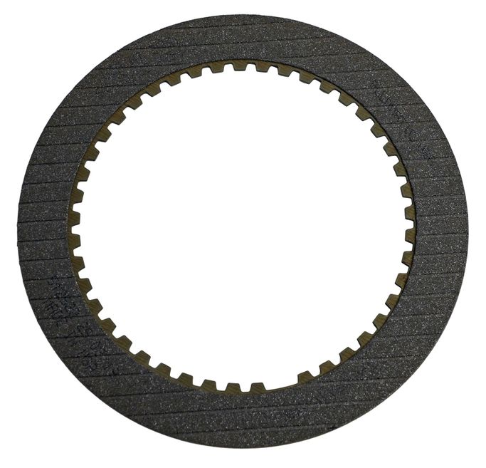ATI-205603, ATI Clutch Friction Plates ATI205603 в ОАЭ, Дубай. Состояние - новое. Цена ⁦30 AED⁩. Фото, контакты продавца | AUTO.AE