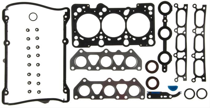 MAH-HS54716, Mahle Original Head Gasket Sets for 2000-2004 A6 QUATTRO, 2001-2005 ALLROAD QUATTRO, 2000-2002 S4 - HS54716 в ОАЭ, Дубай. Состояние - новое. Цена ⁦1 040 AED⁩. Фото, контакты продавца | AUTO.AE