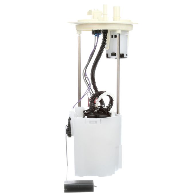 DFP-FG1316, Delphi Fuel Pump Module Assemblies for 2009-2014 F-150 - FG1316 في الإمارات العربية المتحدة, دبي. Condition - new. Price 1,310 AED. Photo, seller contacts | AUTO.AE