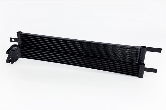 CSF-8344, CSF Fluid Coolers for 2020-2026 GLADIATOR, 2018-2026 WRANGLER - 8344 in UAE, Dubai. Condition - new. Price 1,810 AED. Photo, seller contacts | AUTO.AE
