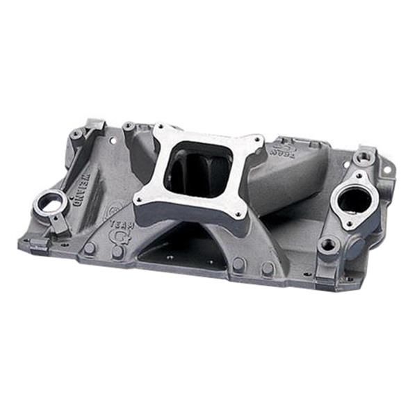 WND-7532, Weiand Team G Intake Manifolds 7532 в ОАЭ, Дубай. Состояние - новое. Цена 2 290 AED. Фото, контакты продавца | AUTO.AE