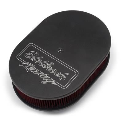 EDL-42203, Edelbrock Victor Series Air Cleaners 42203 في الإمارات العربية المتحدة, دبي. Condition - new. Price ⁦900 AED⁩. Photo, seller contacts | AUTO.AE