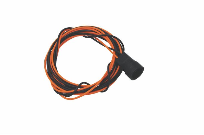 AWW-500176, American Autowire Wiring Pigtails 500176 in UAE, Dubai. Condition - new. Price ⁦80 AED⁩. Photo, seller contacts | AUTO.AE