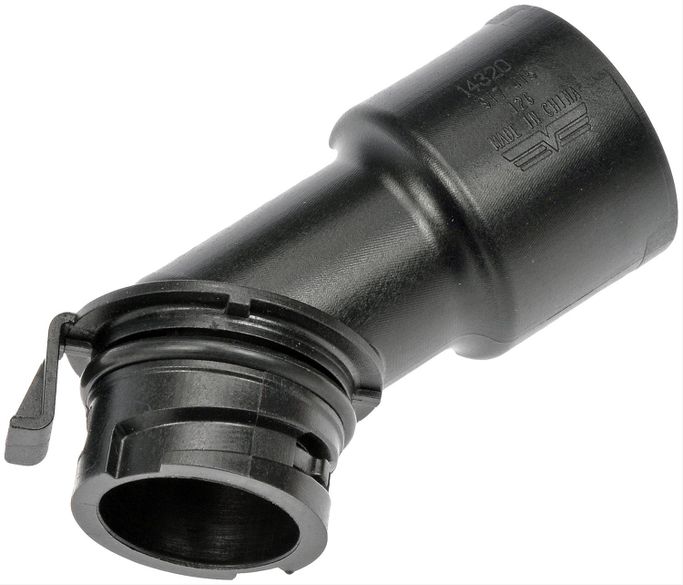 RNB-917-415, Dorman Oil Filler Tubes 917-415 في الإمارات العربية المتحدة, دبي. Condition - new. Price ⁦70 AED⁩. Photo, seller contacts | AUTO.AE