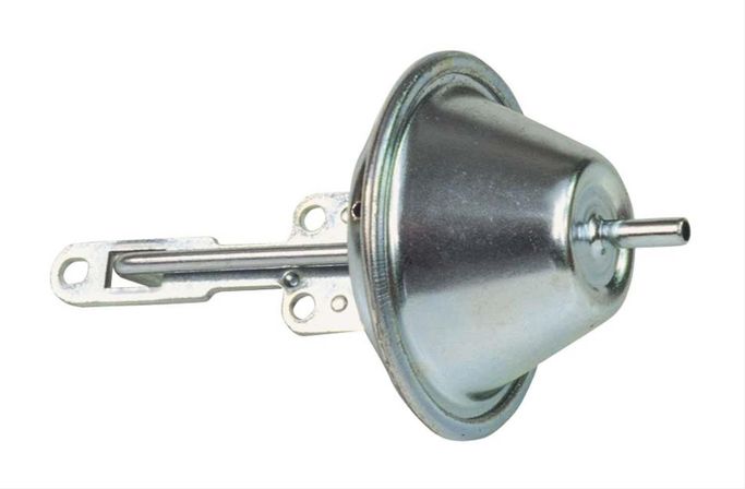 MSD-8463, MSD Vacuum Advance Mechanisms 8463 in UAE, Dubai. Condition - new. Price 210 AED. Photo, seller contacts | AUTO.AE