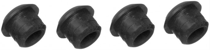 MOG-K8422, Moog Rack and Pinion Bushings K8422 in UAE, Dubai. Condition - new. Price 90 AED. Photo, seller contacts | AUTO.AE