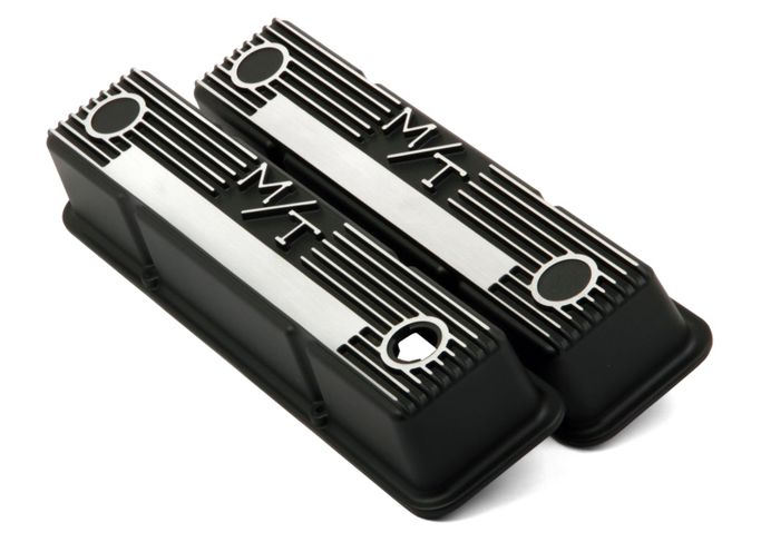 HLY-241-83, Holley M/T Valve Covers 241-83 в ОАЭ, Дубай. Состояние - новое. Цена 1 370 AED. Фото, контакты продавца | AUTO.AE