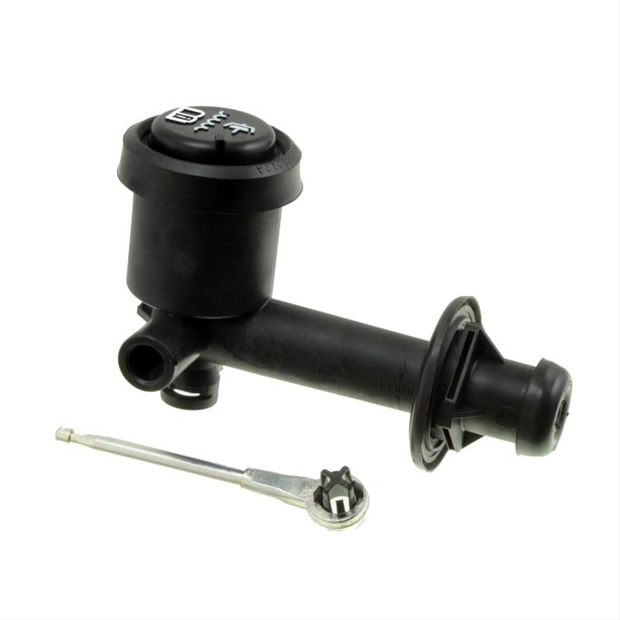 DHB-CM640100, Dorman Clutch Master Cylinders CM640100 in UAE, Dubai. Condition - new. Price 340 AED. Photo, seller contacts | AUTO.AE