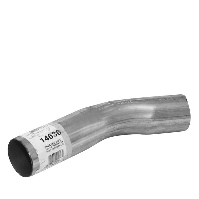 APH-14636, AP Exhaust Tailpipes 14636 в ОАЭ, Дубай. Состояние - новое. Цена ⁦60 AED⁩. Фото, контакты продавца | AUTO.AE