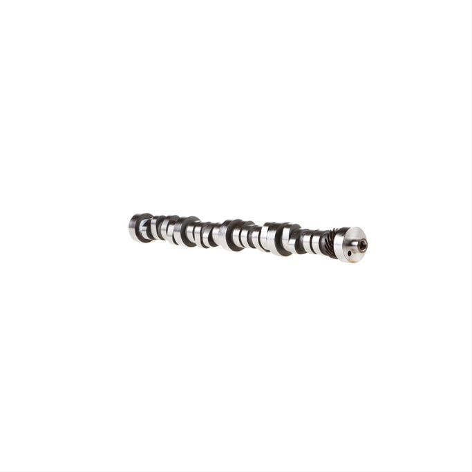 MEL-24110, Melling M-Select Class 1 Camshafts 24110 في الإمارات العربية المتحدة, دبي. Condition - new. Price 1,780 AED. Photo, seller contacts | AUTO.AE