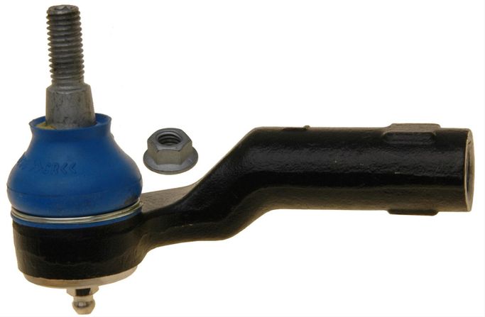 ADO-45A2491, ACDelco Gold Tie Rod Ends 19460926 в ОАЭ, Дубай. Состояние - новое. Цена 180 AED. Фото, контакты продавца | AUTO.AE
