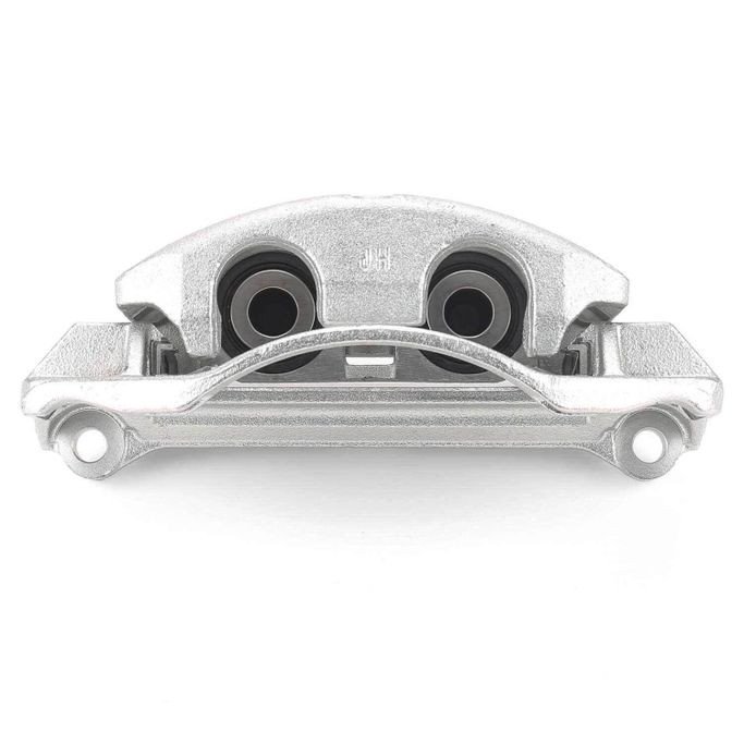 PWR-L5306, PowerStop Autospecialty OE Replacement Calipers L5306 in UAE, Dubai. Condition - new. Price 570 AED. Photo, seller contacts | AUTO.AE