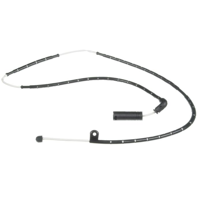 HLN-2BWS0164, Holstein Parts Brake Wear Sensors for 2002-2011 RANGE ROVER - 2BWS0164 в ОАЭ, Дубай. Состояние - новое. Цена ⁦60 AED⁩. Фото, контакты продавца | AUTO.AE