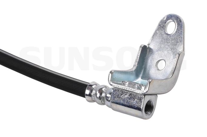 SUG-2203888, Sunsong Brake Hoses for 1995 NEON - 2203888 in UAE, Dubai. Condition - new. Price 110 AED. Photo, seller contacts | AUTO.AE