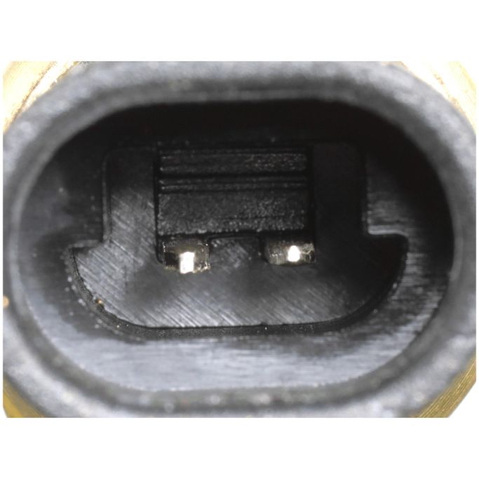 DFP-TS10076, Delphi Engine Coolant Temperature Sensors TS10076 в ОАЭ, Дубай. Состояние - новое. Цена 140 AED. Фото, контакты продавца | AUTO.AE — фото 11 из 12