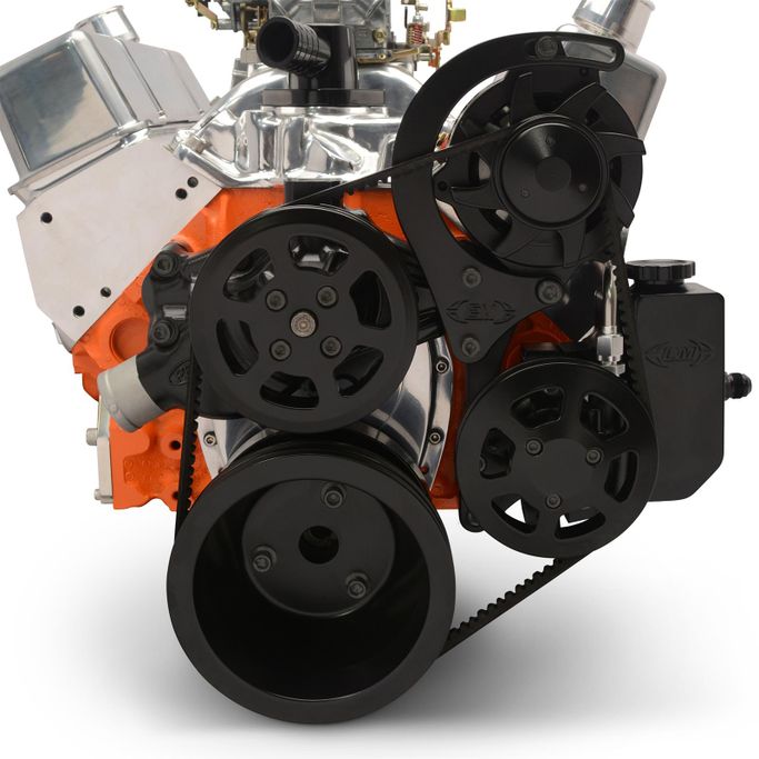 EMS-MS118-32BBK, Eddie Motorsports Raven Series V-Drive V-Belt Pulley Drive Systems MS118-32BBK في الإمارات العربية المتحدة, دبي. Condition - new. Price ⁦10,720 AED⁩. Photo, seller contacts | AUTO.AE