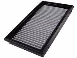 AFE-31-10010, aFe Pro Dry S Air Filter Elements 31-10010 in UAE, Dubai. Condition - new. Price ⁦320 AED⁩. Photo, seller contacts | AUTO.AE