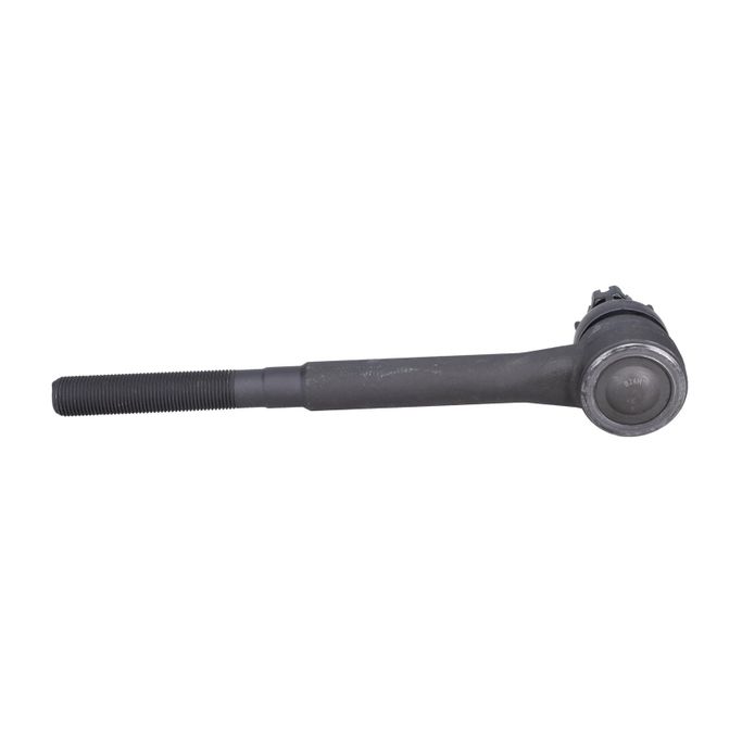 KAA-TRE681, Kanter Tie Rod Ends TRE681 in UAE, Dubai. Condition - new. Price 110 AED. Photo, seller contacts | AUTO.AE