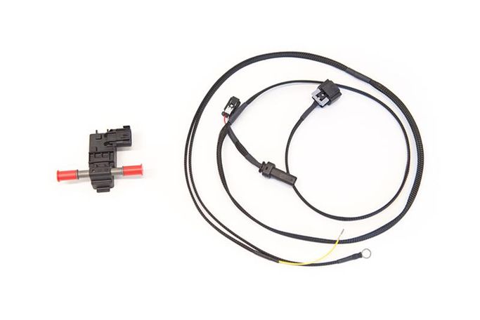 AFD-PFD-GMLT-1, Advanced Fuel Dynamics PROFLEX Direct Flex Fuel Systems PFD-GMLT-1 in UAE, Dubai. Condition - new. Price 1,240 AED. Photo, seller contacts | AUTO.AE